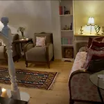 Eolya Butik Отель 2*