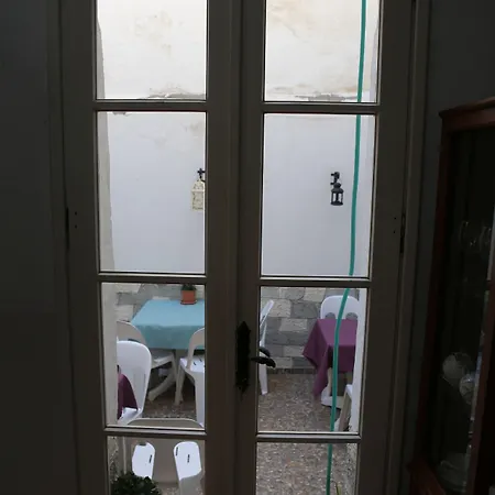 Hotel Eolya Butik 2*