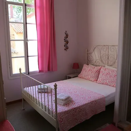 Hotell Eolya Butik