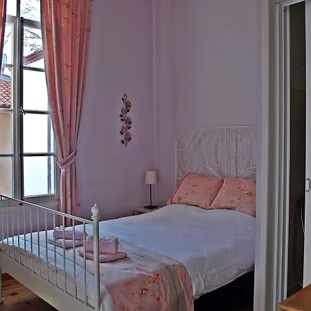 Eolya Butik Hotel Ayvalik