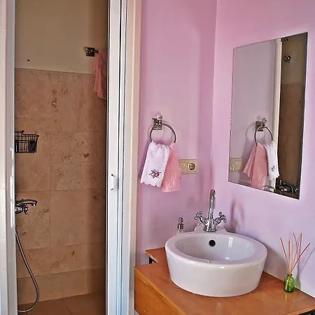 Eolya Butik Hotel Ayvalik