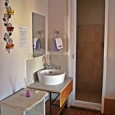 Hotel Eolya Butik Ayvalik