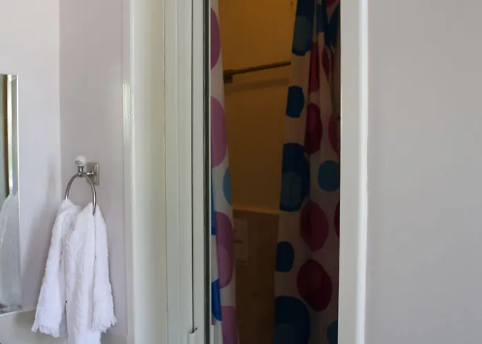 Hotel Eolya Butik Ayvalı