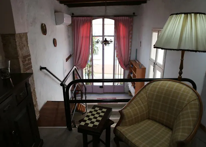 Eolya Butik Hotel Ayvalı