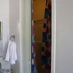Hotel Eolya Butik Ayvalı
