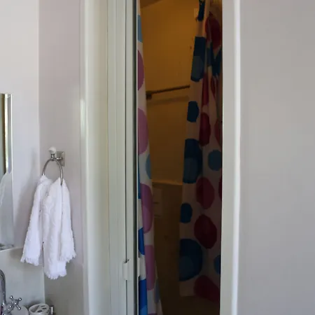 Hotell Eolya Butik Ayvalı