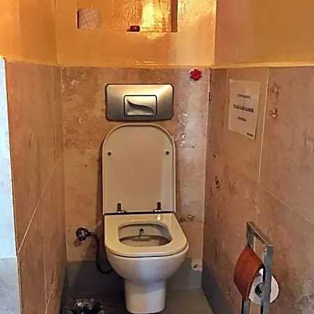 Eolya Butik Szálloda