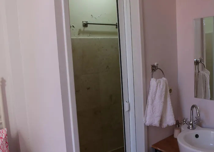 Eolya Butik 2* Ayvalik