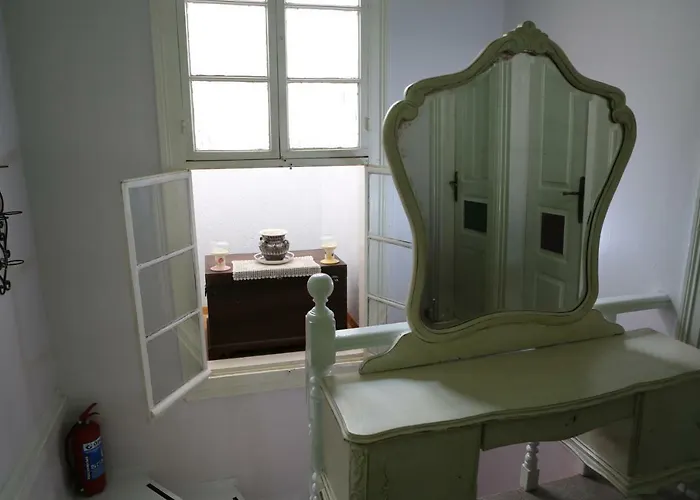 Hotel Eolya Butik 2*