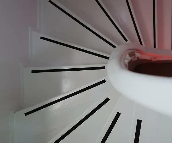 Hotel Eolya Butik Ayvalik