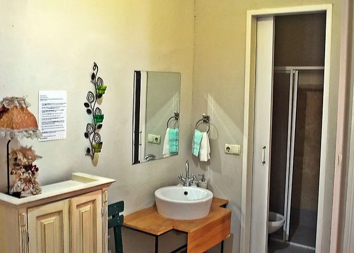 Eolya Butik 2* Ayvalik